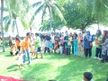 Tn DSC 0692
